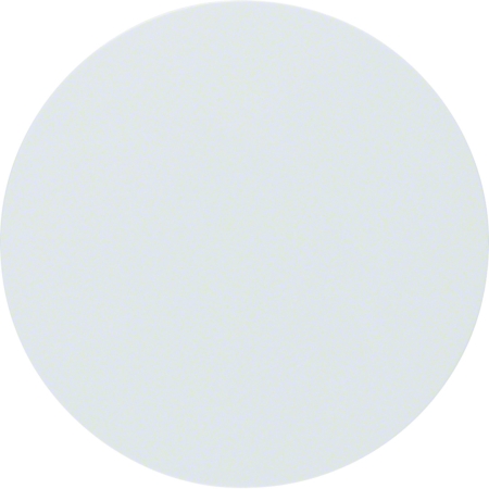 R.1/R.3 MODUŁ BIAŁY KLAWISZ 1X