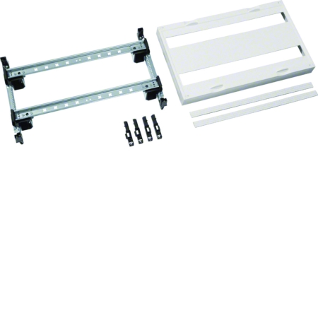 UNIVERS N BLOK 2X26M 300X500MM