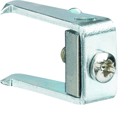 SYSTO ŁAPKI ROZPOROWE KRÓTKIE