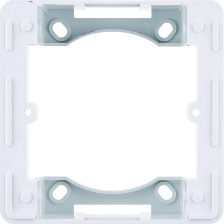 LUMINA SOUL BIAŁY PUSZKA NT 1X SKŁADANA ELEMENT PODSTAWOWY