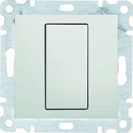 LUMINA SOUL/ INTENSE/ PASSION MODUŁ BIAŁY ZAŚLEPKA