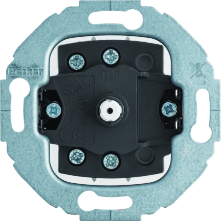 1930/GLAS/PALAZZO MECHANIZM ŁĄCZNIK UNIWERSALNY OBROTOWY ZACISKI ŚRUBOWE