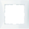 B.KWADRAT BIAŁY RAMKA 1X