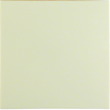 B.KWADRAT MODUŁ KREMOWY KLAWISZ 1X ONE PLATFORM