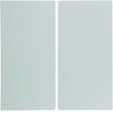 B.KWADRAT MODUŁ BIAŁY KLAWISZ 2X ONE PLATFORM