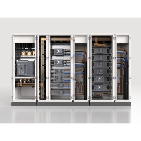 FZ794 KIESZEŃ NA DOKUMENTACJĘ 230X310 FWB