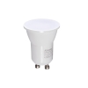 REMI LED ŻARÓWKA LED SPOT 2.2/19W GU10 230V MATOWA 830 WW 3000K 180LM 120ST MR11
