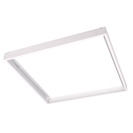 RAMKA DO MONTAŻU NT DO OPRAW AURA LED 600X600