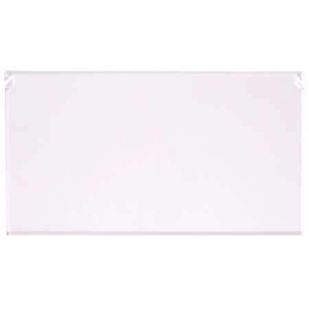 ZESTAW DS PŁYTA DWUSTRONNA PMMA 250x125 VELLA