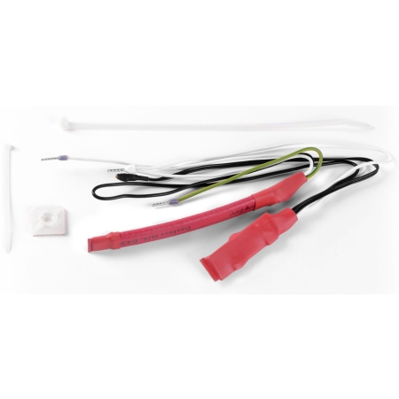 ZESTAW GRZEWCZY LTR-25_8W