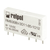 RM699BV-3011-85-1024 PRZEKAŹNIK MINIATUROWY 6A 1P 24V DC DO OBWODU DRUKOWANEGO I GNIAZD AGSNO2