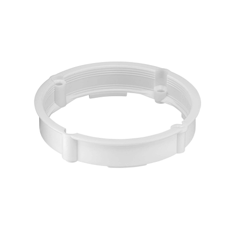 PD 60X12 PIERŚCIEŃ DYSTANSOWY