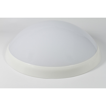 OPRAWA PANTERA BIAŁA,MLECZNA,RUCH,LED-B,NEUTRAL 13W