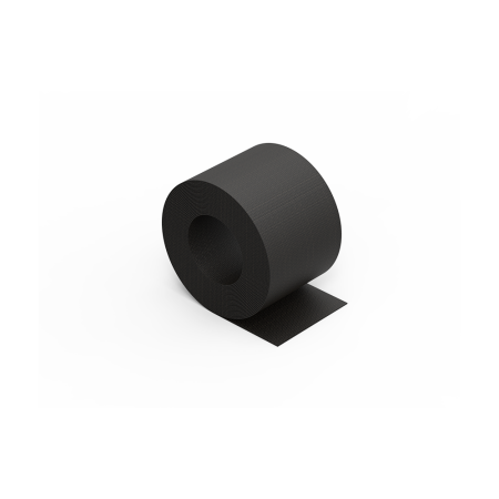 112.200 TAŚMA ANTYKOROZYJNA DENSO 20 SZER.200MM DŁ.10M