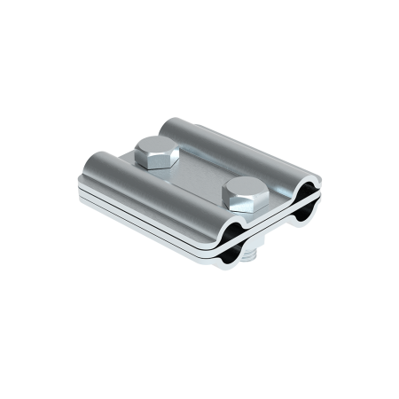 8.1 OC ZŁĄCZE UNIWERSALNE 3-ELEMENTOWE