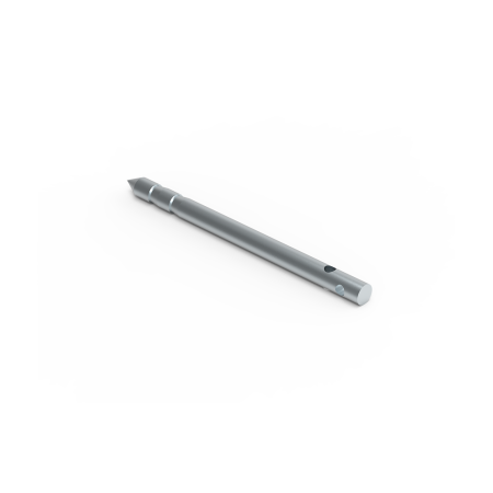 28.4 OC PRĘT DO NACIĄGU 20X400