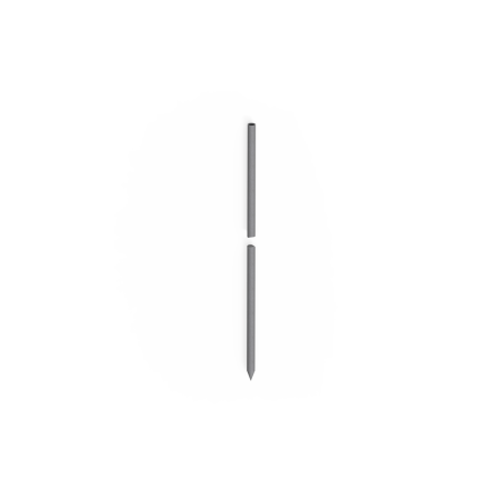 42.1.1 BA OG PRĘT UZIOMOWY ELKONOMIC OSTRY  1.5 MB