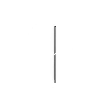 42.1.1 BB OG PRĘT UZIOMOWY ELKONOMIC Z TRZPIENIEM - PRZEDŁUŻKA 1.5 MB