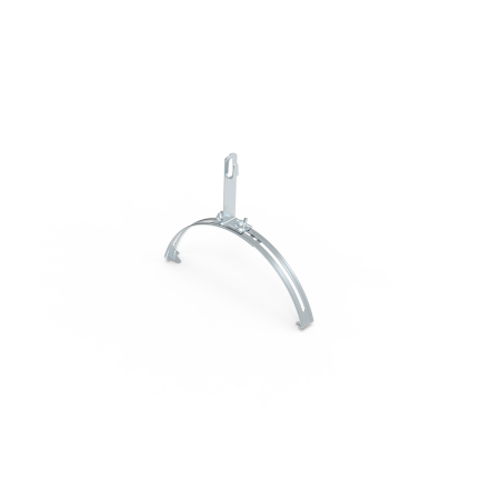 59.1 OC UCHWYT GĄSIOROWY UNIWERSALNY G5 OC