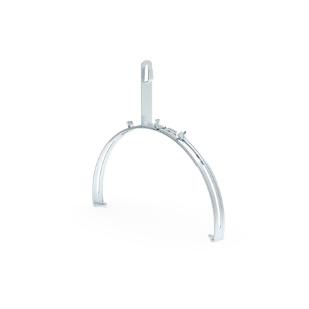 59.1 MAX OC UCHWYT GĄSIOROWY UNIWERSALNY G 5 MAX