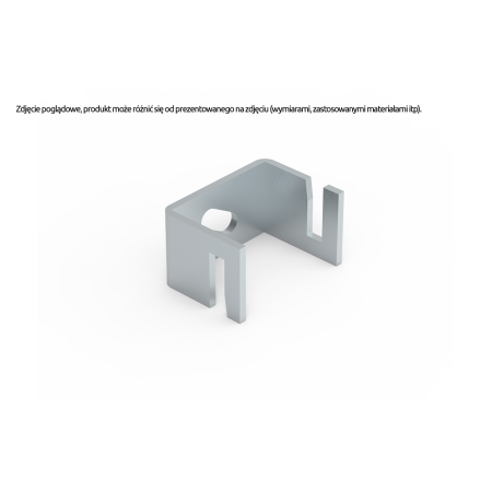 74.2.1 OC UCHWYT BEDNARKI DO 50X4